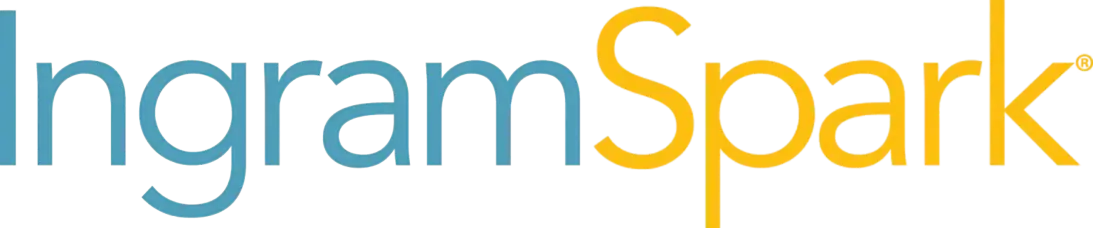 IngramSpark