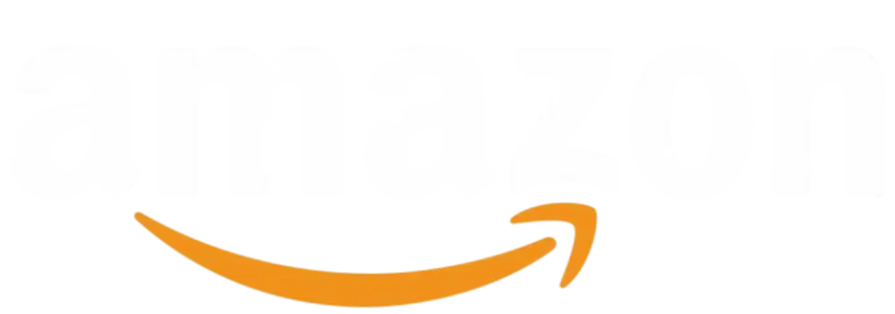 Amazon KDP